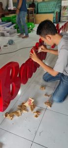 desainhuruf15.sinar-advertising