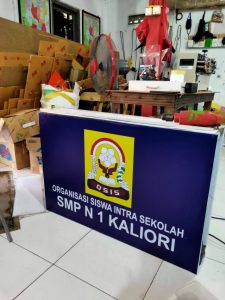 desainhuruf25.sinar-advertising