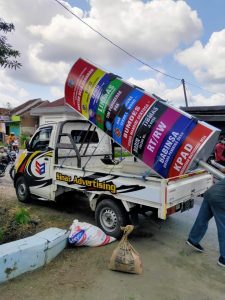 desainhuruf6.sinar-advertising