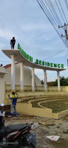 desainhuruf47.sinar-advertising