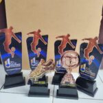 Pusat Plakat Piala Podium Mimbar Akrilik Murah Rembang Blora Pati Kudus Semarang