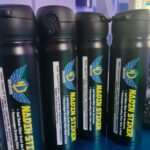 Aksesoris Accessories Tumbler Murah Rembang