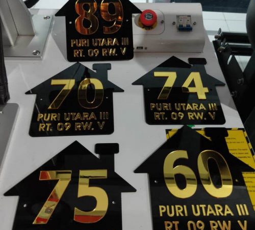 desainhuruf47.sinaradvertising